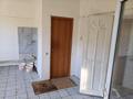 Общепит · 100 м² за 355 000 ₸ в Актобе, мкр Шанхай — фото 2