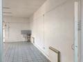 Общепит · 100 м² за 355 000 ₸ в Актобе, мкр Шанхай — фото 6