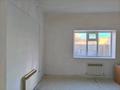 Общепит · 100 м² за 355 000 ₸ в Актобе, мкр Шанхай — фото 7