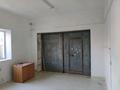 Общепит · 100 м² за 355 000 ₸ в Актобе, мкр Шанхай — фото 8
