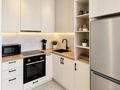 2-комнатная квартира · 52 м² · 6/9 этаж, А 102 11 за 260 000 ₸ в Астане, Сарайшык р-н — фото 3