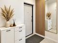 2-комнатная квартира · 52 м² · 6/9 этаж, А 102 11 за 260 000 ₸ в Астане, Сарайшык р-н — фото 5