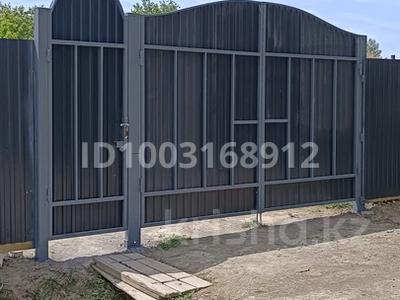 Дача · 4 комнаты · 130 м² · 13 сот., С/т Ягодка-1 11 за 8 млн 〒 в 