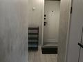 3-комнатная квартира · 55 м² · 5/5 этаж, Желтоксан — На пересечении ул.Сейфулмна и ул. Джангильдина за 21 млн ₸ в Астане, Сарыарка р-н — фото 2