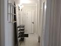 3-комнатная квартира · 55 м² · 5/5 этаж, Желтоксан — На пересечении ул.Сейфулмна и ул. Джангильдина за 21 млн ₸ в Астане, Сарыарка р-н — фото 5