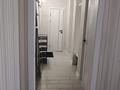 3-комнатная квартира · 55 м² · 5/5 этаж, Желтоксан — На пересечении ул.Сейфулмна и ул. Джангильдина за 21 млн ₸ в Астане, Сарыарка р-н — фото 6