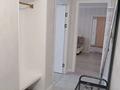 3-комнатная квартира · 55 м² · 5/5 этаж, Желтоксан — На пересечении ул.Сейфулмна и ул. Джангильдина за 21 млн ₸ в Астане, Сарыарка р-н — фото 7