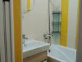 3-комнатная квартира · 55 м² · 5/5 этаж, Желтоксан — На пересечении ул.Сейфулмна и ул. Джангильдина за 21 млн ₸ в Астане, Сарыарка р-н — фото 8