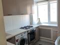 3-комнатная квартира · 55 м² · 5/5 этаж, Желтоксан — На пересечении ул.Сейфулмна и ул. Джангильдина за 21 млн ₸ в Астане, Сарыарка р-н — фото 14