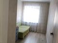 3-комнатная квартира · 55 м² · 5/5 этаж, Желтоксан — На пересечении ул.Сейфулмна и ул. Джангильдина за 21 млн ₸ в Астане, Сарыарка р-н — фото 15