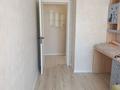 3-комнатная квартира · 55 м² · 5/5 этаж, Желтоксан — На пересечении ул.Сейфулмна и ул. Джангильдина за 21 млн ₸ в Астане, Сарыарка р-н — фото 16