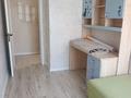 3-комнатная квартира · 55 м² · 5/5 этаж, Желтоксан — На пересечении ул.Сейфулмна и ул. Джангильдина за 21 млн ₸ в Астане, Сарыарка р-н — фото 17