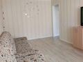 3-комнатная квартира · 55 м² · 5/5 этаж, Желтоксан — На пересечении ул.Сейфулмна и ул. Джангильдина за 21 млн ₸ в Астане, Сарыарка р-н — фото 20