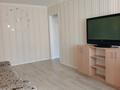 3-комнатная квартира · 55 м² · 5/5 этаж, Желтоксан — На пересечении ул.Сейфулмна и ул. Джангильдина за 21 млн ₸ в Астане, Сарыарка р-н — фото 21