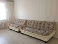 3-комнатная квартира · 55 м² · 5/5 этаж, Желтоксан — На пересечении ул.Сейфулмна и ул. Джангильдина за 21 млн ₸ в Астане, Сарыарка р-н — фото 22