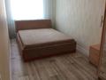 3-комнатная квартира · 55 м² · 5/5 этаж, Желтоксан — На пересечении ул.Сейфулмна и ул. Джангильдина за 21 млн ₸ в Астане, Сарыарка р-н — фото 23