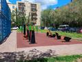 3-комнатная квартира · 55 м² · 5/5 этаж, Желтоксан — На пересечении ул.Сейфулмна и ул. Джангильдина за 21 млн ₸ в Астане, Сарыарка р-н — фото 28