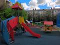 3-комнатная квартира · 55 м² · 5/5 этаж, Желтоксан — На пересечении ул.Сейфулмна и ул. Джангильдина за 21 млн ₸ в Астане, Сарыарка р-н — фото 29
