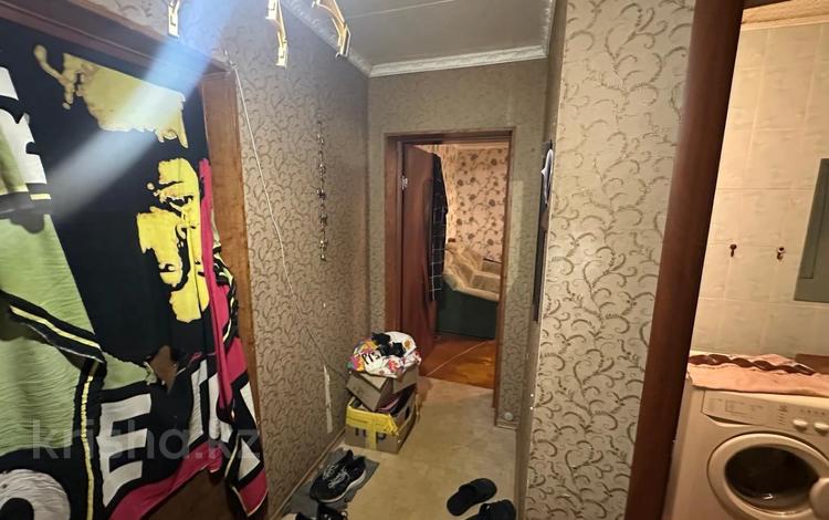 2-комнатная квартира · 46.2 м² · 3/5 этаж, Айманова 40 за 13.8 млн 〒 в Павлодаре — фото 2