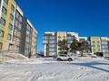 1-бөлмелі пәтер · 37.5 м², Киснеревых 93, бағасы: ~ 13.1 млн ₸ в Бурабае — фото 2
