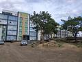 2-комнатная квартира · 45 м² · 2 этаж, Киснеревых 93 за 15.8 млн ₸ в Бурабае