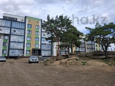 2-комнатная квартира · 45 м² · 2 этаж, Киснеревых 93 за 15.8 млн ₸ в Бурабае