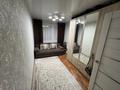 3-бөлмелі пәтер · 57.9 м² · 2/2 қабат, Тепличный комбинат 8, бағасы: 15.3 млн ₸ в Костанае — фото 5