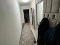 3-бөлмелі пәтер · 57.9 м² · 2/2 қабат, Тепличный комбинат 8, бағасы: 15.3 млн ₸ в Костанае — фото 6