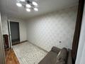 3-бөлмелі пәтер · 57.9 м² · 2/2 қабат, Тепличный комбинат 8, бағасы: 15.3 млн ₸ в Костанае — фото 7