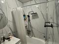 3-бөлмелі пәтер · 57.9 м² · 2/2 қабат, Тепличный комбинат 8, бағасы: 15.3 млн ₸ в Костанае — фото 8