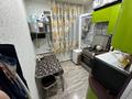 3-бөлмелі пәтер · 57.9 м² · 2/2 қабат, Тепличный комбинат 8, бағасы: 15.3 млн ₸ в Костанае — фото 10