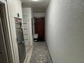 3-бөлмелі пәтер · 57.9 м² · 2/2 қабат, Тепличный комбинат 8, бағасы: 15.3 млн ₸ в Костанае — фото 11
