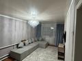 3-бөлмелі пәтер · 57.9 м² · 2/2 қабат, Тепличный комбинат 8, бағасы: 15.3 млн ₸ в Костанае