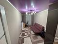 3-бөлмелі пәтер · 57.9 м² · 2/2 қабат, Тепличный комбинат 8, бағасы: 15.3 млн ₸ в Костанае — фото 2