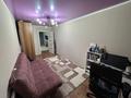 3-бөлмелі пәтер · 57.9 м² · 2/2 қабат, Тепличный комбинат 8, бағасы: 15.3 млн ₸ в Костанае — фото 3