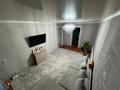 3-бөлмелі пәтер · 57.9 м² · 2/2 қабат, Тепличный комбинат 8, бағасы: 15.3 млн ₸ в Костанае — фото 4