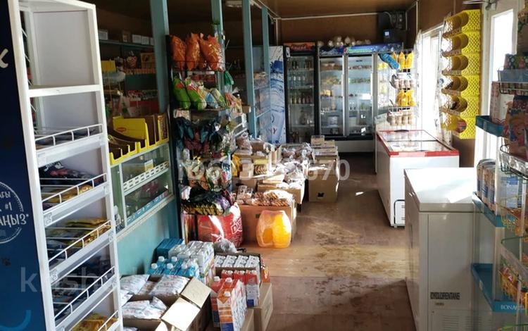 Магазины и бутики • 95 м² за 6.5 млн 〒 в Конаеве (Капчагай) — фото 2