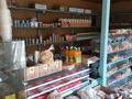 Магазины и бутики • 95 м² за 6.5 млн 〒 в Конаеве (Капчагай) — фото 3