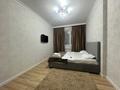 1-комнатная квартира · 36 м² · 10/24 этаж, Тауелсиздик за 13 000 ₸ в Астане, Алматы р-н — фото 2