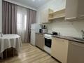 1-комнатная квартира · 36 м² · 10/24 этаж, Тауелсиздик за 13 000 ₸ в Астане, Алматы р-н — фото 3
