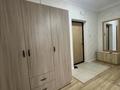1-комнатная квартира · 36 м² · 10/24 этаж, Тауелсиздик за 13 000 ₸ в Астане, Алматы р-н — фото 4