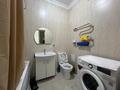 1-комнатная квартира · 36 м² · 10/24 этаж, Тауелсиздик за 13 000 ₸ в Астане, Алматы р-н — фото 5