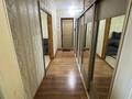 4-комнатная квартира · 86 м² · 3/9 этаж, Ауэзова 21/1 за 29 млн ₸ в Экибастузе