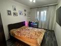4-комнатная квартира · 86 м² · 3/9 этаж, Ауэзова 21/1 за 29 млн ₸ в Экибастузе — фото 11