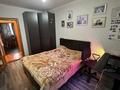 4-комнатная квартира · 86 м² · 3/9 этаж, Ауэзова 21/1 за 29 млн ₸ в Экибастузе — фото 12