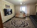 4-комнатная квартира · 86 м² · 3/9 этаж, Ауэзова 21/1 за 29 млн ₸ в Экибастузе — фото 2