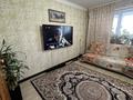 4-комнатная квартира · 86 м² · 3/9 этаж, Ауэзова 21/1 за 29 млн ₸ в Экибастузе — фото 4