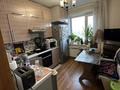 4-комнатная квартира · 86 м² · 3/9 этаж, Ауэзова 21/1 за 29 млн ₸ в Экибастузе — фото 5