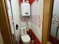 4-комнатная квартира · 86 м² · 3/9 этаж, Ауэзова 21/1 за 29 млн ₸ в Экибастузе — фото 6