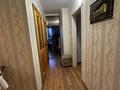 4-комнатная квартира · 86 м² · 3/9 этаж, Ауэзова 21/1 за 29 млн ₸ в Экибастузе — фото 9